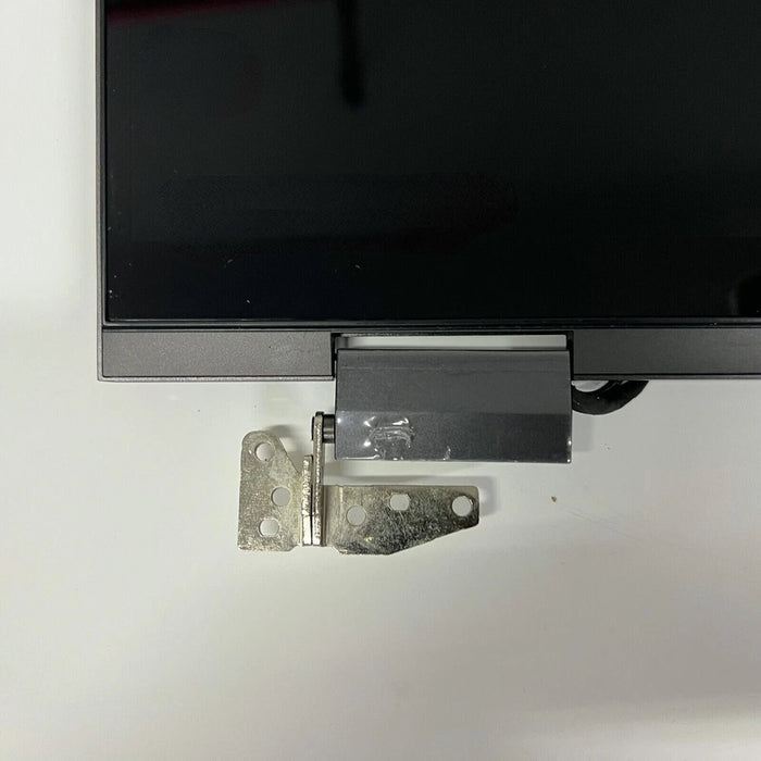 New HP ENVY X360 15-EY 15-EY0023DX LCD Screen Complete Assembly N40697-001 N09665-001