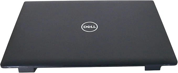 New Dell Latitude 3420 E3420 LCD Cover Bezel and Hinge Set 2K5F8 2KP4R