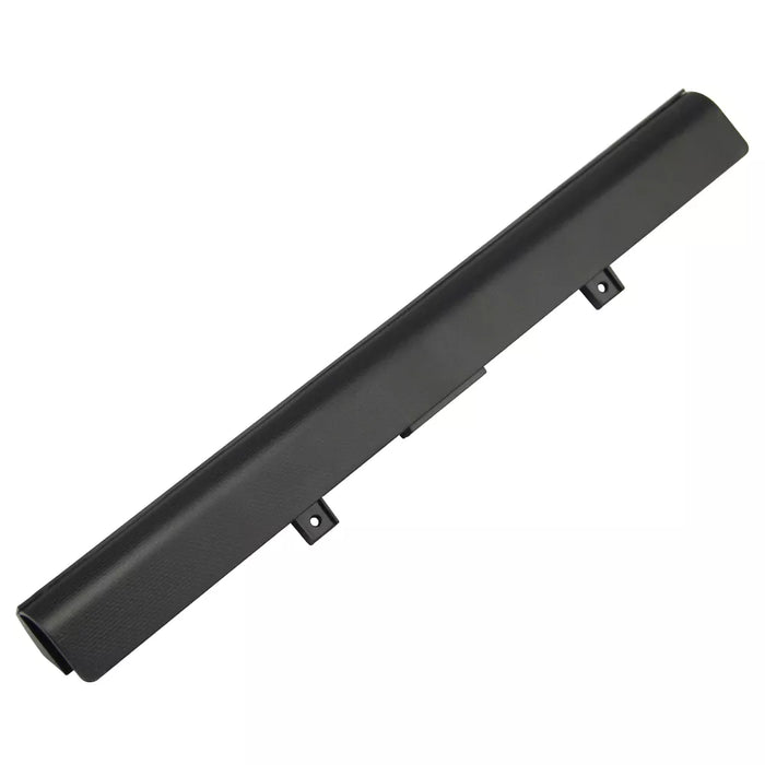 New Toshiba Satellite C50D C55 L55 C55 Series 4 Cell 14.4V Compatible Battery PA5184U-1BRS - LaptopParts.ca