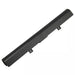 New Toshiba Satellite C50D C55 L55 C55 Series 4 Cell 14.4V Compatible Battery PA5184U-1BRS - LaptopParts.ca