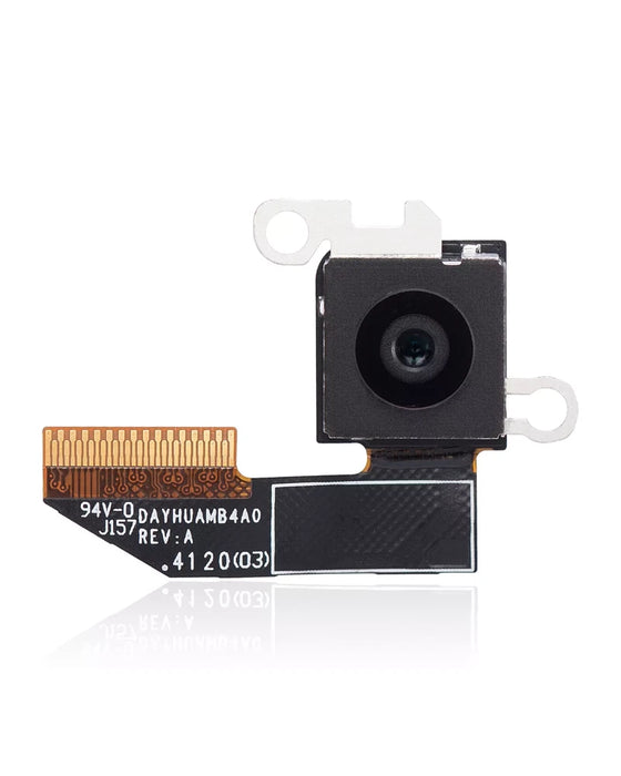 New Microsoft Surface Go 2 1901 1926 1927 Webcam Rear Facing Camera