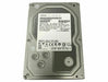 New HGST Ultrastar HUA723020ALA640 3.5 in. 2TB SATA III Internal Hard Disk Drive 0F12455 - LaptopParts.ca