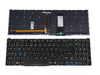 New Acer Predator Helios 300 PH315-53 PH315-54 PH317-54 US Backlit Keyboard NKI15130MH - LaptopParts.ca