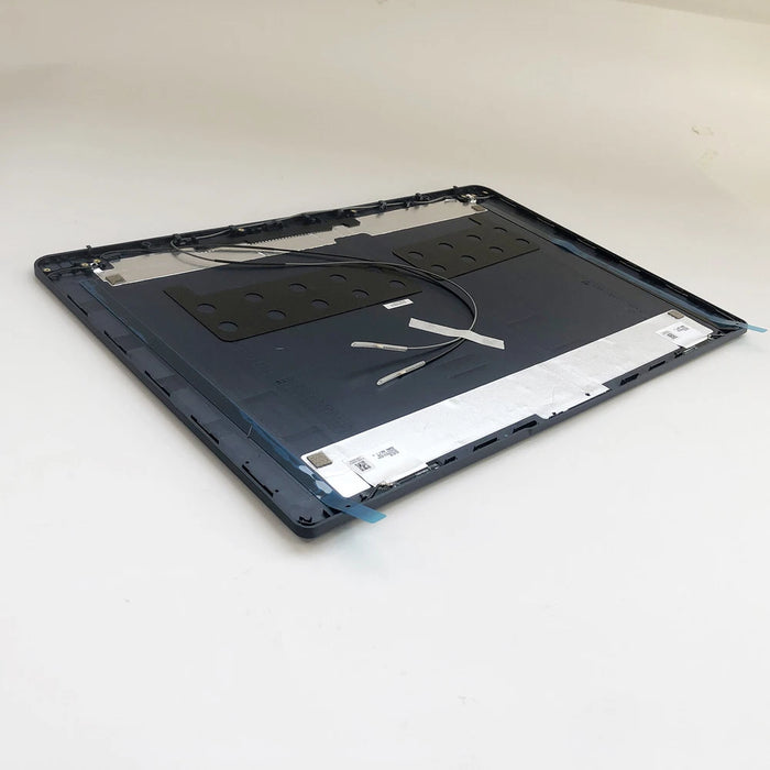 New Lenovo IdeaPad 1-15ADA7 15AMN7 LCD Back Cover Lid Blue 5CB1F36623 5CB1R29778 - LaptopParts.ca