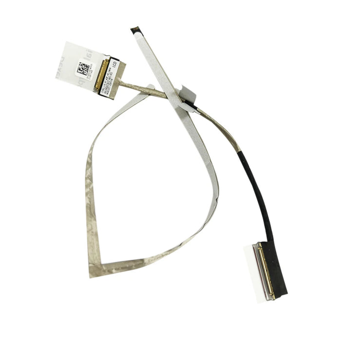 New Dell Latitude 3520 E3520 CYBG L15 LVDS LCD EDP HD Display Cable 30PIN 0DDYGX DDYGX - LaptopParts.ca