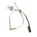 New Dell Latitude 3520 E3520 CYBG L15 LVDS LCD EDP HD Display Cable 30PIN 0DDYGX DDYGX - LaptopParts.ca