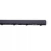 New Lenovo Ideapad 3-15IML05 3-15IIL05 3-15ARE05 81WB 81WR LCD Hinge Cover Blue 5CB0X57443 - LaptopParts.ca