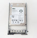 New Dell ST900MM0006 2RR9T 900gb 10k 6G 2.5in SAS Hard Drive - LaptopParts.ca
