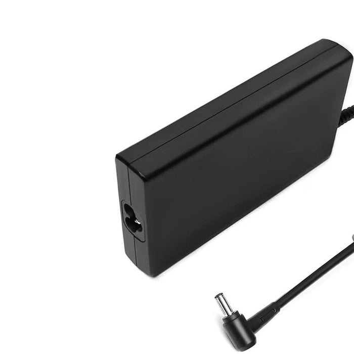 New Chicony MSI Kanata Stealth 150W AC Adapter 4.5*3.0mm ADP-150CH D A18-150P1A