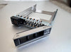 New Dell Gen14 PowerEdge 2.5" SFF Caddy Tray for R740 R740xd R640 R940 R7415 MKC9M - LaptopParts.ca