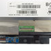 New HP Pavilion X360 14-EK 14-ek1021tu 14-ek0072tu FHD LCD Touch Screen assembly N39402-001 - LaptopParts.ca