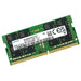 New Samsung 32GB 2666MHz DDR4 SoDimm Ram PC4-21300 260-Pin Notebook M471A4G43MB1-CTD - LaptopParts.ca