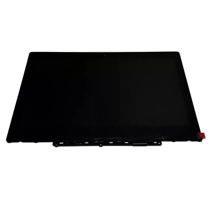 New Lenovo 300E 81MB 11.6 Touch Screen LCD Panel 5D10N24832 N116BCA-EA1 FHD - LaptopParts.ca