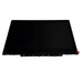 New Lenovo 300E 81MB 11.6 Touch Screen LCD Panel 5D10N24832 N116BCA-EA1 FHD - LaptopParts.ca