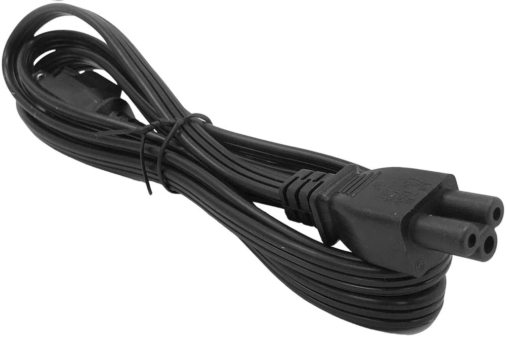 New Genuine Intel NUC FSP AC Adapter 19V 3.42A 65W FSP065-REB FSP065-10AABA