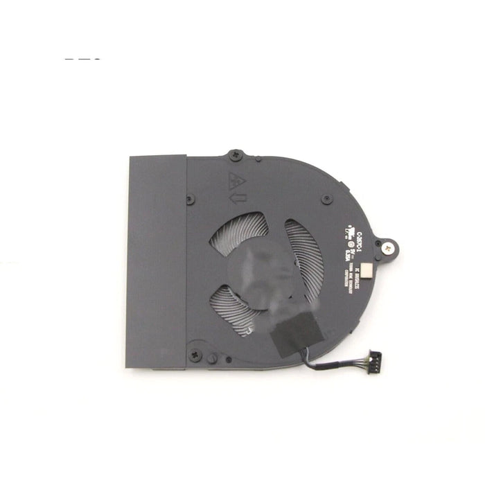 New Lenovo Thinkpad L15 Gen 1 L15 Gen 2 CPU Cooling Fan 5F10S73400 5F10Z58241 - LaptopParts.ca