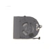 New Lenovo Thinkpad L15 Gen 1 L15 Gen 2 CPU Cooling Fan 5F10S73400 5F10Z58241 - LaptopParts.ca
