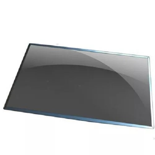 New B173HW02 V1 N173HGE-L11 17.3" LED FHD 1920 x 1080 LCD Screen Full-HD HP 681991-001 DELL P9JNK - LaptopParts.ca