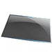 New B173HW02 V1 N173HGE-L11 17.3" LED FHD 1920 x 1080 LCD Screen Full-HD HP 681991-001 DELL P9JNK - LaptopParts.ca