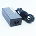 New Genuine Lenovo 65W 20V 3.25A 4.0x1.7mm Tip Power Charger Adapter 5A11H02878 ADP-65ME B - LaptopParts.ca