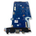Dell Chromebook 11 5190 Intel Celeron N3350 4GB 32GB eMMC Motherboard MVYH2 - LaptopParts.ca
