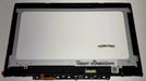 New Lenovo 300E 81MB 11.6 Touch Screen LCD Panel 5D10N24832 N116BCA-EA1 FHD - LaptopParts.ca