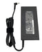 New Chicony 20V 10A 200W AC Adapter Charger For MSI Katana B12V B13V 4.5*3.0mm A21-200P2B - LaptopParts.ca