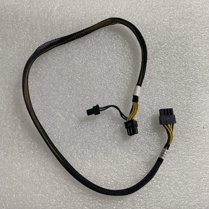 New Dell T5820 T7820 T7920 GPU Power Cable 8Pin to 6+2Pin G3W07 76VYK TN9TD