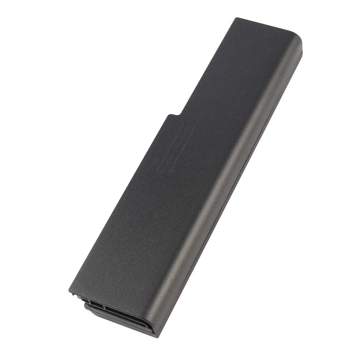 New Compatible Toshiba Satellite A665 C655 L655 L735 L755 Battery PA3817U-1BRS PABAS228