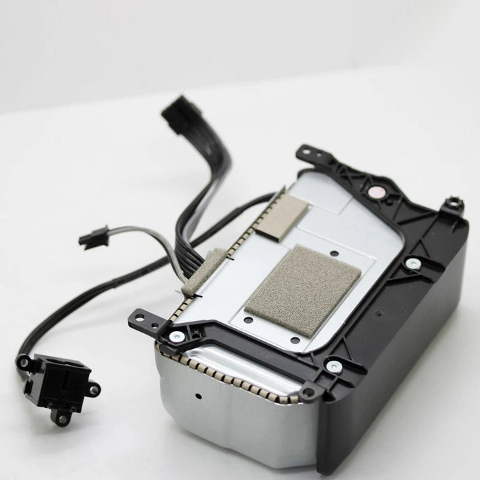 New Xbox Series X Power Supply Unit Model 1920 - LaptopParts.ca