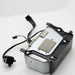 New Xbox Series X Power Supply Unit Model 1920 - LaptopParts.ca