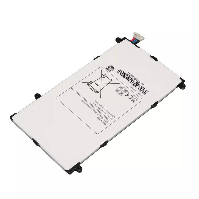 New Compatible Samsung Galaxy Tab Pro T4800E T4800U Battery 18.24Wh