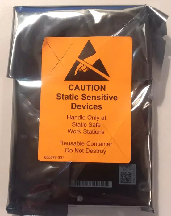 New Seagate ST1000LM038 Barracuda 1 TB SATA 2.5" 5400 RPM 128 MB Hard Drive - LaptopParts.ca