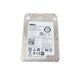 New Seagate ST1800MM0018 1GR201-150 1.8TB SAS 10K 6G 2.5" Hard Drive - LaptopParts.ca