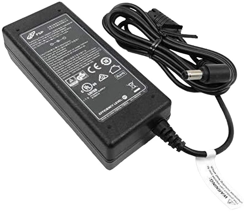 New Genuine Intel NUC FSP AC Adapter 19V 3.42A 65W FSP065-REB FSP065-10AABA