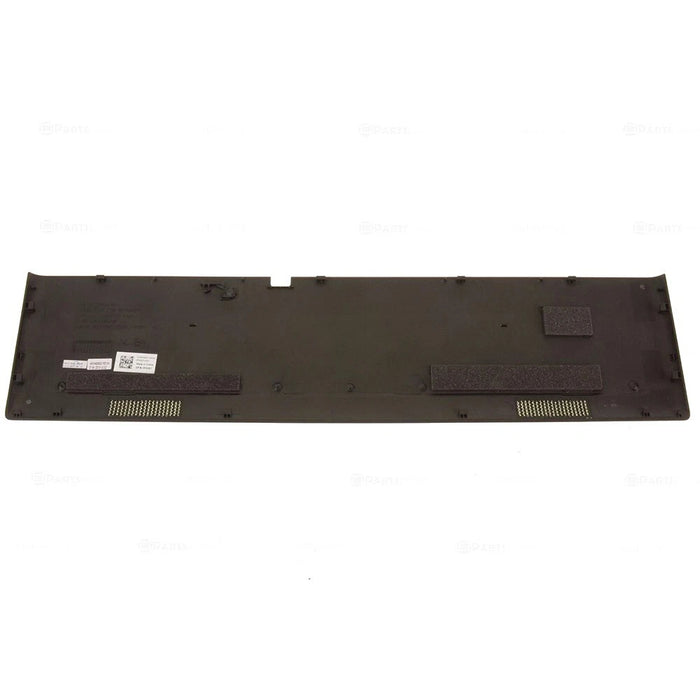 New Dell Precision 7740 M7740 Bottom Battery Access Panel Door Cover 0FH0R7 FH0R7