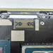 New Dell XPS 14 9440 Screen Line Connector Adapter Board IDP40 0VM7YV VM7YV - LaptopParts.ca