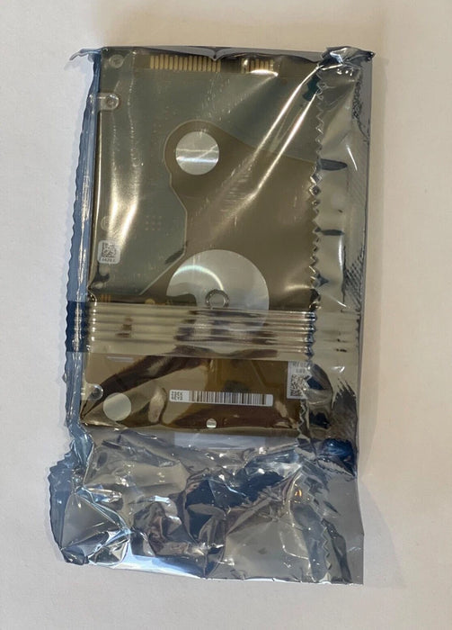 New Seagate ST1000LX015 1TB FireCuda SSHD Hybrid 5400rpm 8G 2.5" Sata HDD Hard Drive - LaptopParts.ca