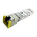 New Cisco Genuine GLC-TE 30-1475-01 Gigabit RJ45 Copper SFP Transceiver 1000BASE-T Module - LaptopParts.ca