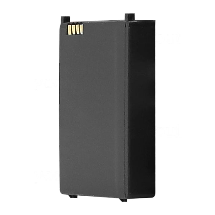 New Motorola CLS1110 CLS1114 CLS1410 CLS1415 CLS1413 Radio Battery PMNN4497A CEL-V120