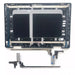 New Dell Inspiron 15 5582 5591 15.6" 2 in 1 LCD Back Cover with Hinges 0FJ6RR FJ6RR - LaptopParts.ca