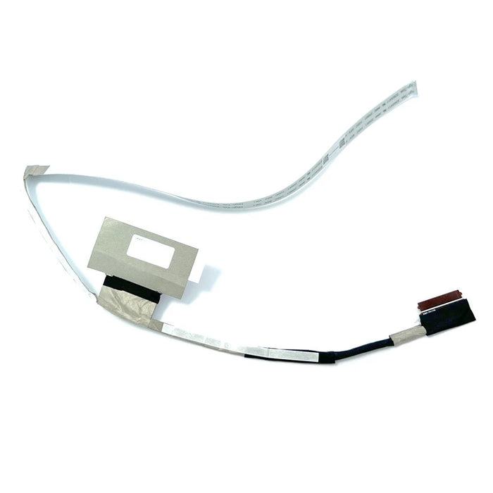 New HP 15-FC 15Z-FC TPN-Q286 TPN-Q287 0PD 40pin touch LCD Screen Cable DD00PDLC100 N36086-001
