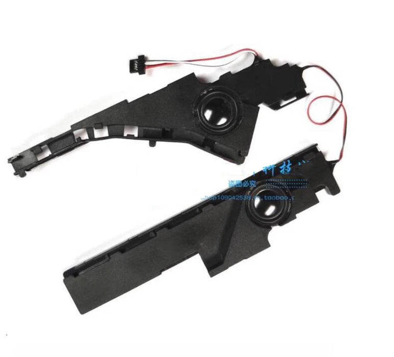 New Asus A550 DX991C F550 FL5000C FX50J K550L W50J W581L X550C X550ZE Y581 Speakers