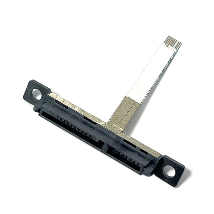 New HP ProDesk 600 G2 600 G3 600 G4 HDD Hard Disk Cable DD0F80HD020 L28957-001