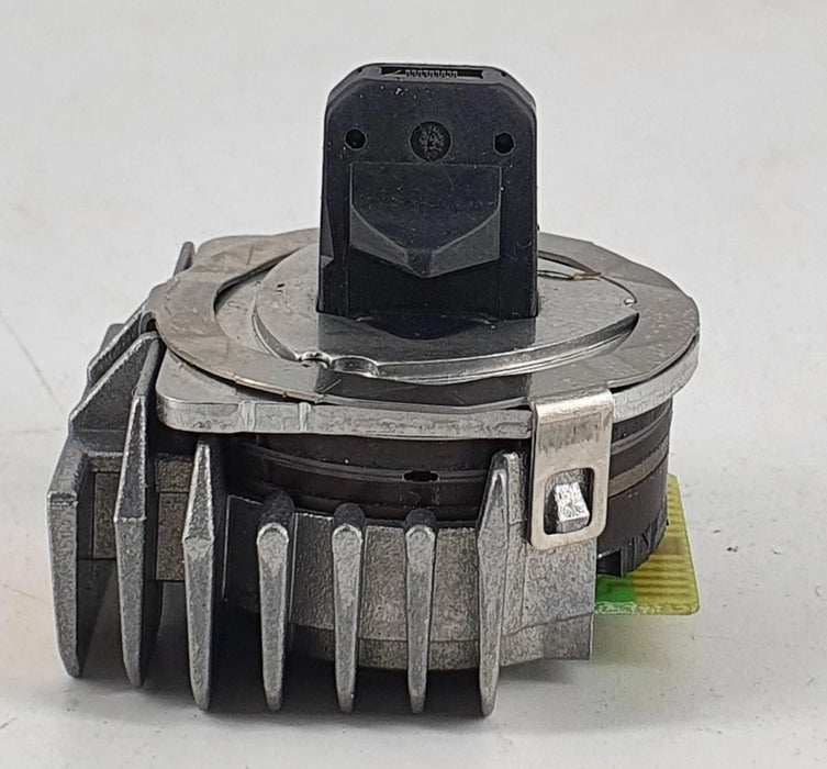 New OKI Okidata ML320 ML420 ML421 Printhead 41923901 - LaptopParts.ca