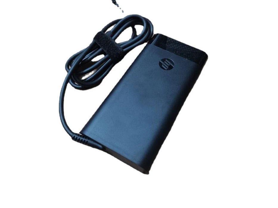 New Genuine HP Envy Omen Victus ZBook 230W AC Adapter 19.5V 11.8A  PN-LA10 TPN-DA10 M85389-003 M41303-001 4.5*3.0mm