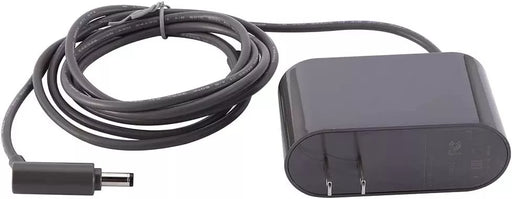 New Genuine Dyson V7 V8 DC58 DC59 DC61 DC62 SV04 SV05 SV06 AC adapter 205720-02 - LaptopParts.ca