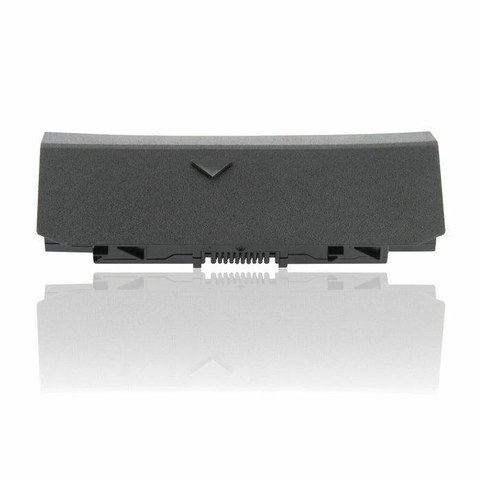 New Compatible Asus ROG G750 G750J G750JM G750JW G750JX Battery A42-G750 0B110-00200000M