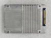 New Intel 4TB P4510 SSD Series DC NVME U.2 SSDPE2KX040T8 Solid State Drive VDV10131 - LaptopParts.ca