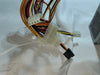 New Delta DPS-300AB-9 B 300 Watt 20+4 Pin MINI Micro ATX Switching Power Supply - LaptopParts.ca